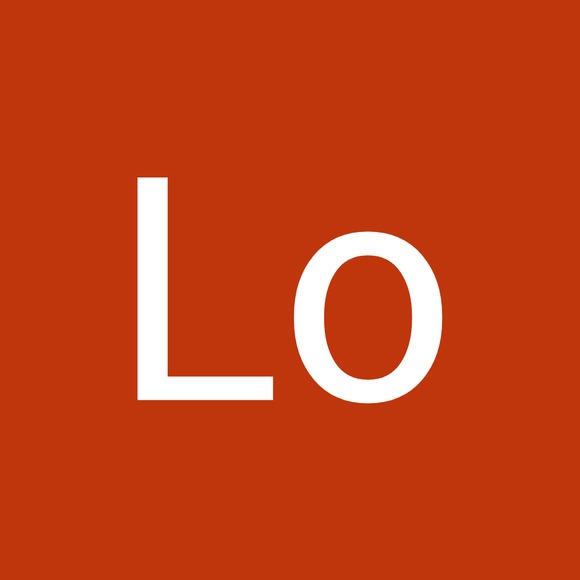 Meet your Posher, Lo - Picture 1 of 1